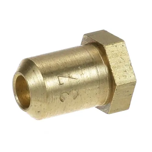 ORIFICE (37) for Hobart 719951-00037