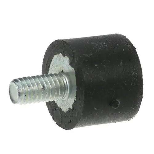 BUMPER - TABLE 00-018682-00002 for Hobart 00-018682-00002
