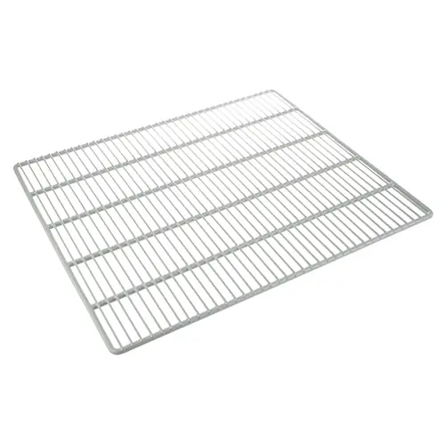 Shelf 29 3/8 X 24 3/4 for Continental Refrigerator 5-127HD
