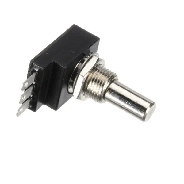 Potentiometer for Wood Stone 7000-0894-1