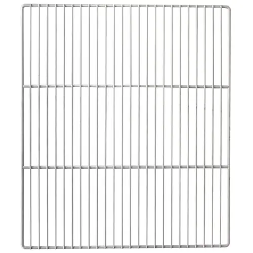 SHELF 25 1/8 x 21 5/8 x 0 50597706 for Victory VIC50597706