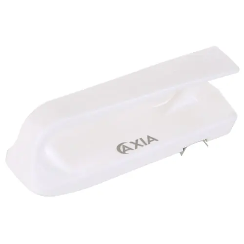 Cutting Board Refinishing Tool 1178902 for Carlisle Foodservice CTN1178902
