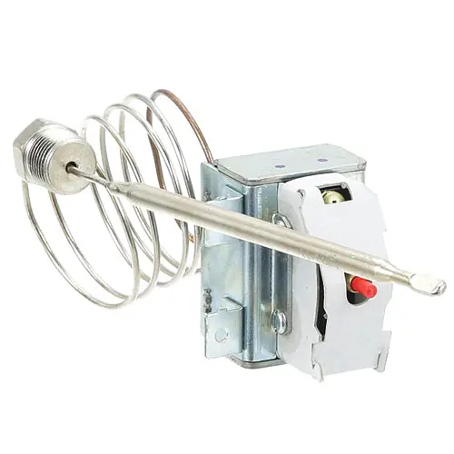 Ultrafryer 18A098 Limit High 450F (7.5 inches) Replacement MPN 18A098