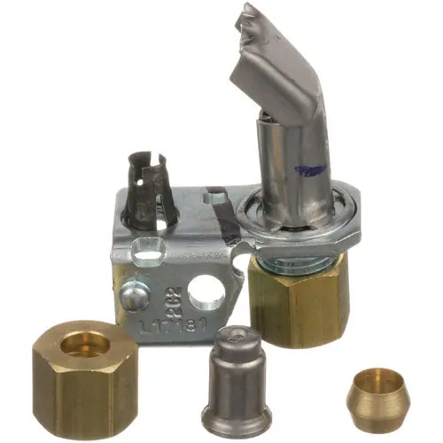 Garland GL1091898 Pilot Burner NAT/LP