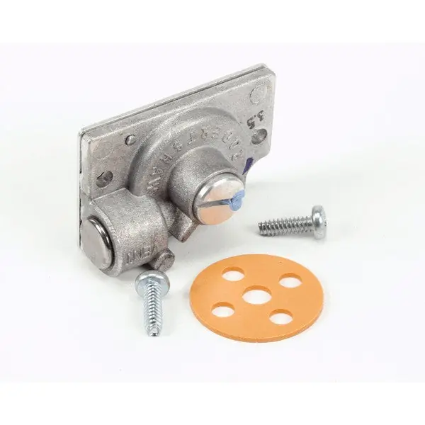 Regulator Kit Natural Gas 7000 VL AS-M1260A for Bakers Pride AS-M1260A