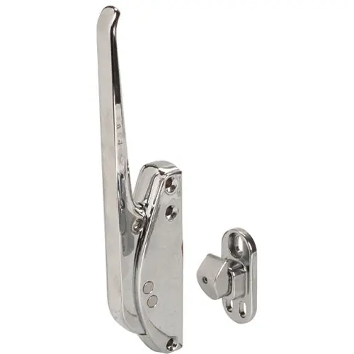 BKI (Barbeque King) L0004 Allpoints 1221221 Kason 10533D00004 Latch (W/Strike)