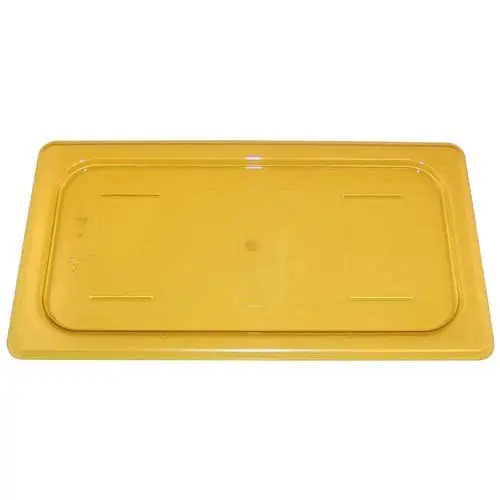 Lid Pan - 1/3 Size 30HPC for Cambro CAM30HPC