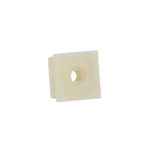 HINGE CAP SELF-CLOSING 1 1 3234225A for Delfield DEL3234225A