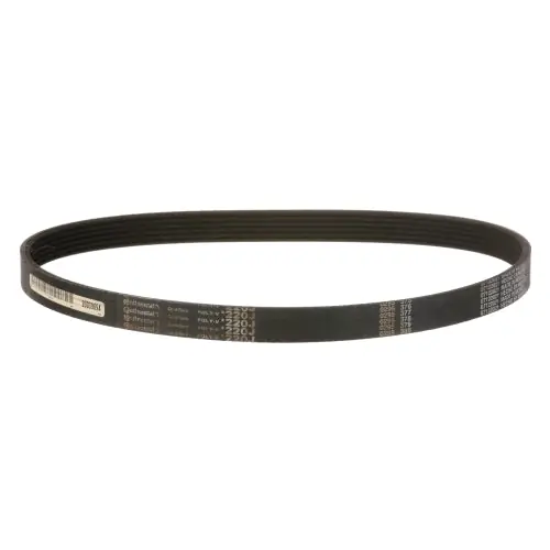 V-BELT 00721539 for Middleby Marshall MID00721539