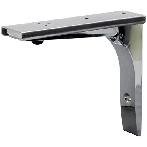 Bracket Folding for Carter Hoffmann 183080010