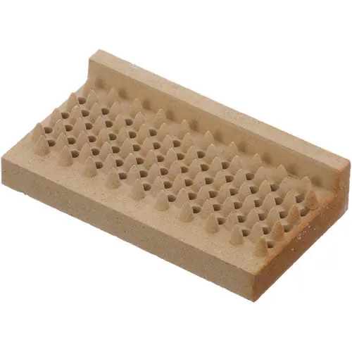 Vulcan Hart 404146-1 Side Ceramic 5.75 Inches