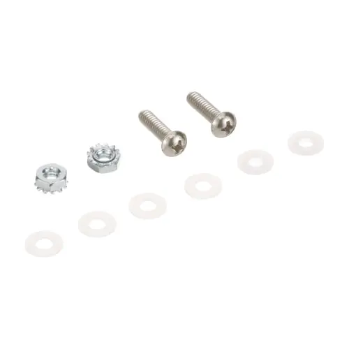 Water Level Probe Service Kit for Pitco B8706201-C