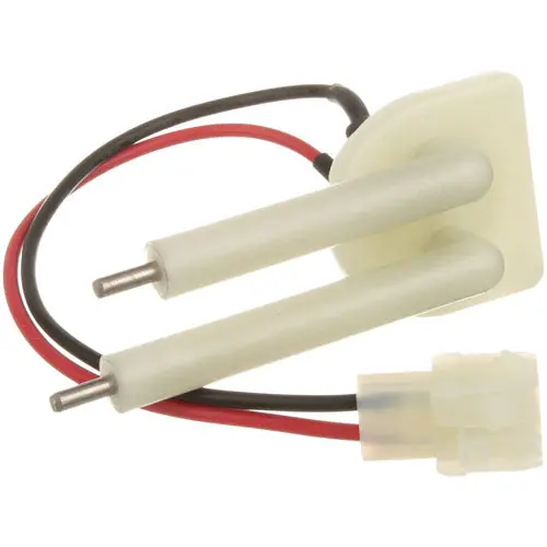 Hobart 329274 Probe - Tank