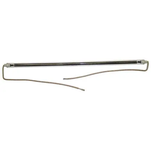 QUARTZ ELEMENT 220V 450W HE-198050 for Holman HE-198050