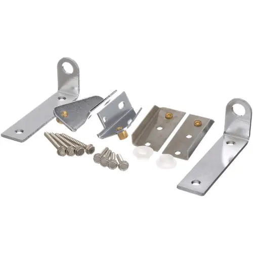 Hinge Kit for Delfield 0160179-S