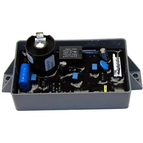 IGNITION CONTROL BRD 120V 855096 for Hobart 855096