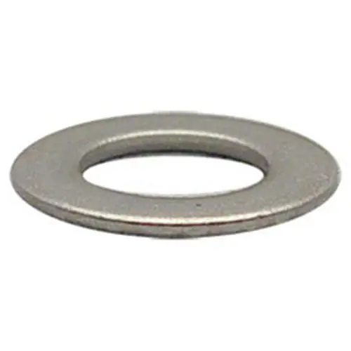 Washer 20005000 for Fisher Faucet 2000-5000