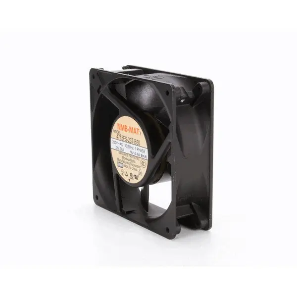 FAN 230V 50/60HZ 02.12.039.00 for Hatco 02.12.039.00