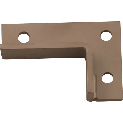 Repair Kit for Slide Rail RH 27798-RK HEN for Henny Penny HEN27798-RK HEN
