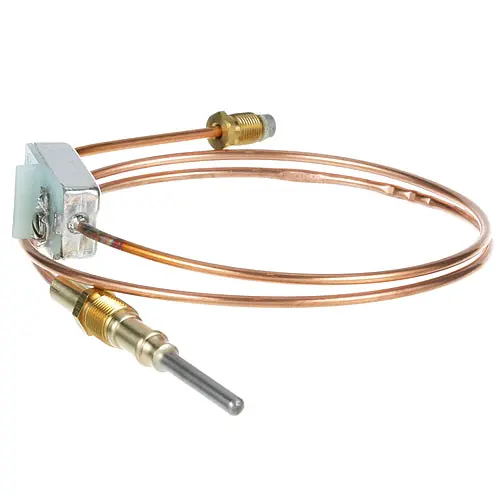 JUNCTION BLOCK T-COUPLE for Montague 27038-5