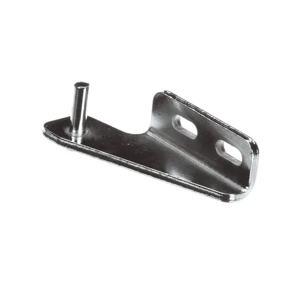 HDBRK0104 Bracket Hinge Pin Horizontal Mount for Randell HD BRK0104