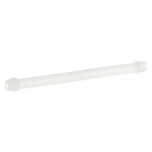 VENT TUBE 2V-70102 for Wells 2V-70102