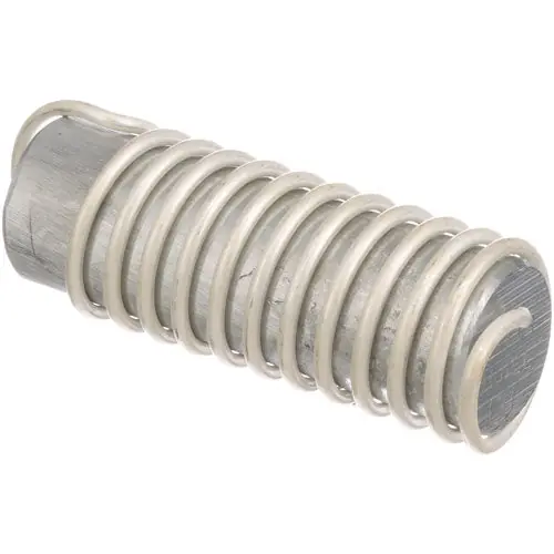 CATHODIC DESCALER 00-880044 for Vulcan Hart 00-880044