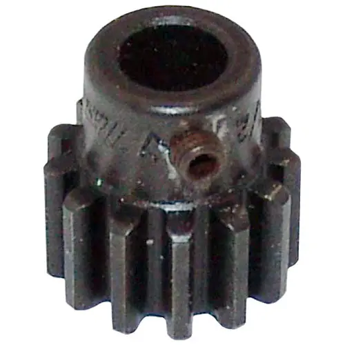 GEAR 3/8 HOLE 7/8 DIA 1 HIGH 13 TOOTH for APW 85033