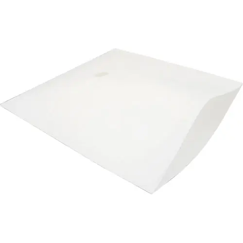 Hunter FE09 Filter, Oil, Envelope, 17-1/2 X 18-1/2, Cs100
