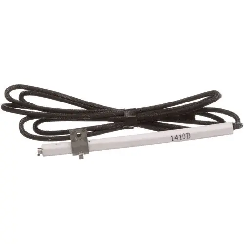 Vulcan Hart VH414805-1 Ignitor - LH