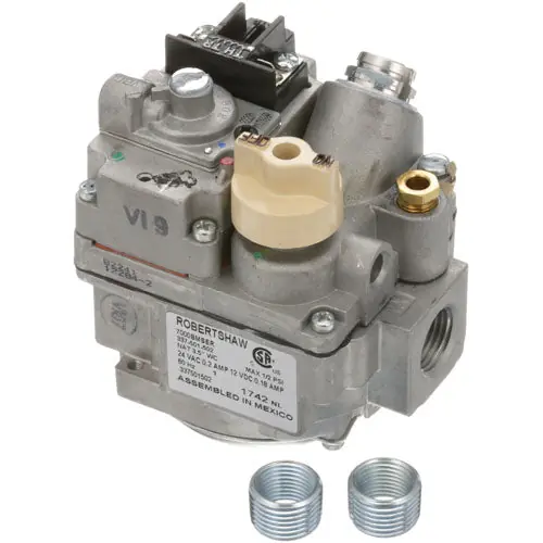 GAS CONTROL FOR DEAN 807-0428