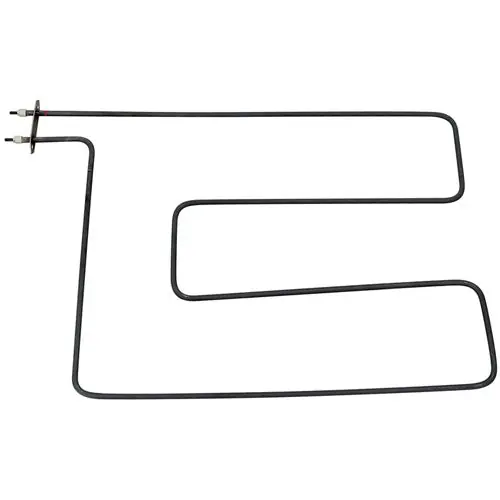 HEATING ELEMENT 208V 3750W 927538-1S for Vulcan Hart 927538-1S
