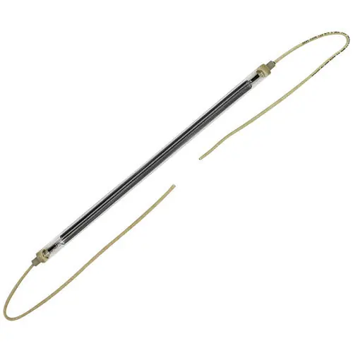 Quartz Element 650W 23 inches for Vollrath 204012