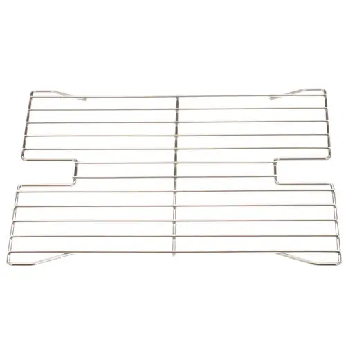 Basket Support 12-7/16 X 13-3/4 803-0132 for Dean DEA803-0132