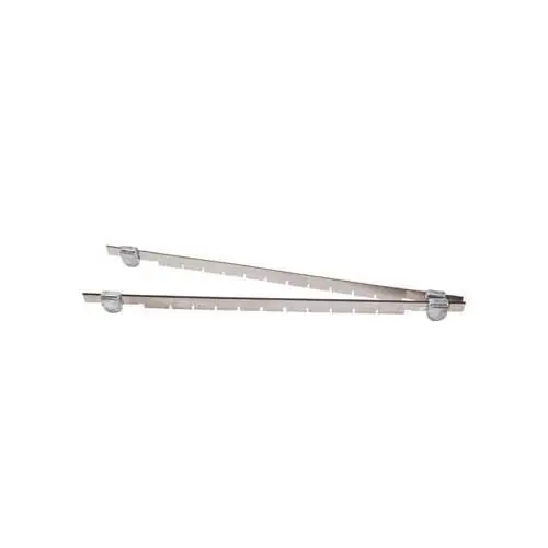SPACER KK 1/4 223.3 for Shaver Specialty SHV223.3