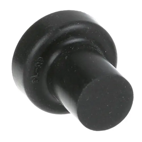 Faucet Seat Cup for Bloomfield 82575