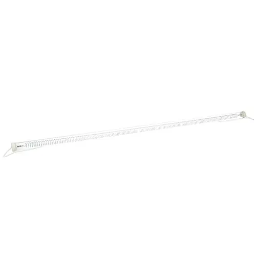 Quartz Element 120V 825W 35 for Merco MER110007SP