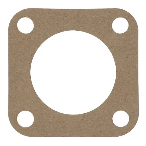 PUMP/MOTOR GASKET 2.75 INCHES for Dean 8160093