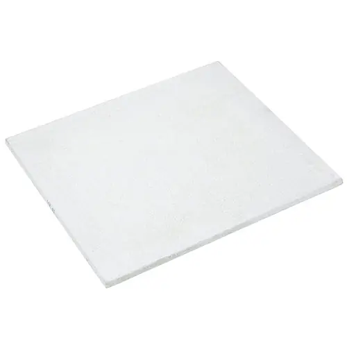 COOK STONE for Turbochef NGC-3063