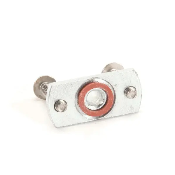 Jade Range 8284530000 Mounting Flange W/Screws