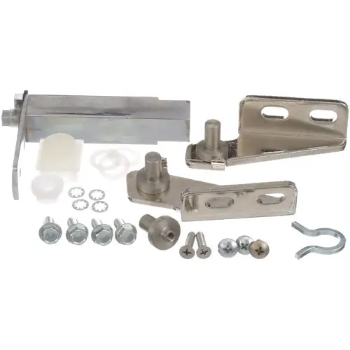 Hinge for Tri-Star ER-60248-00
