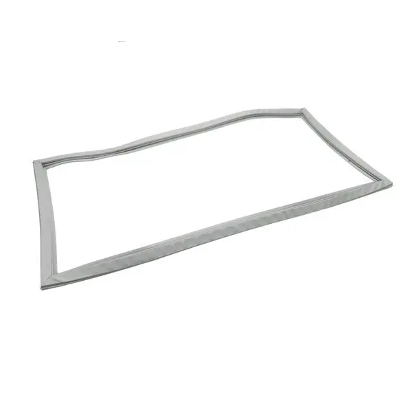 H & K International H-4-39-187 GASKET POWER (17 inches / 8 inches / 2 inches) REPLACEMENT H4-39-187