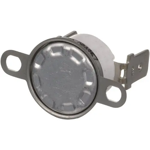 HI-LIMIT 250F (1.25/0.625/8.75) VOL25438-1 for Vollrath/Idea-Medalie