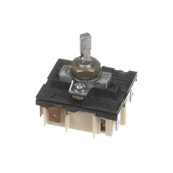 Henny Penny 22045 Infinite Switch