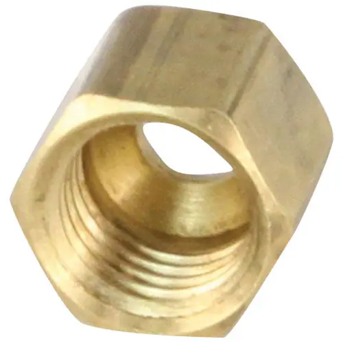 Imperial 1636 NUT 3/16 REPLACEMENT MPN