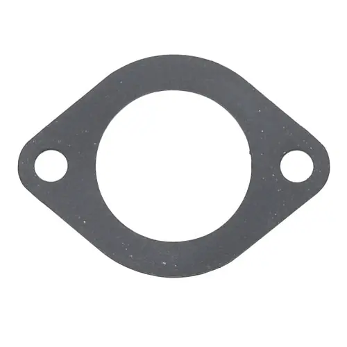GASKET HEATER MOUNTING 293598 for Hobart 293598