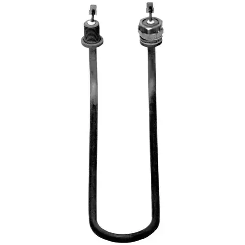 ELEMENT 120V 1KW SINGLE 300-106 for Fisher Faucet FIS300-106