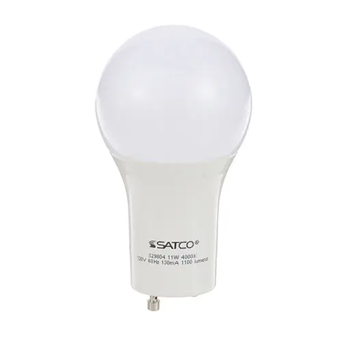 Bulb LED GU-24 11 Watt 1802L24014 for Kason KAS1802L24014