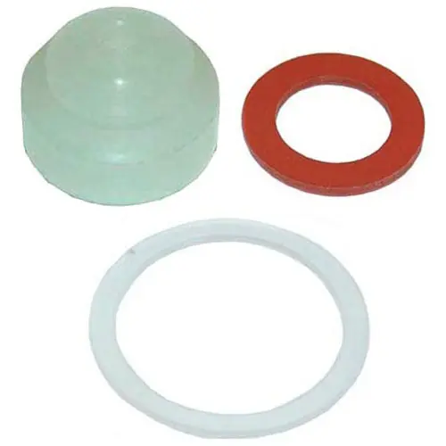 Repair Kit D2242 for Insinger ISGD2242