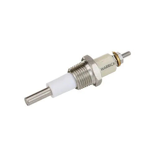 PROBE 2 for Market Forge 97-5941